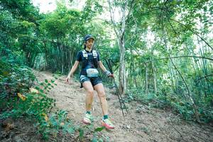 BIB: 
                            <button type="button" onclick="openModal(28161349)" class="btn btn-primary btn-sm float-right btn-popup" data-toggle="modal" data-target=".modal-high-quality">
                        <i class="fas fa-shopping-cart"></i> Add to Cart
                    </button>
                                            <button type="button" onclick="isThisMe(28161349, true)" class="btn btn-success btn-sm float-right btn-popup btn-isme hidden" data-toggle="tooltip" data-placement="bottom" title="นี่คือรูปของคุณใช่ไหม คลิกที่นี่เพื่อเอาเข้าอัลบั้ม">
                        <i class="fas fa-plus"></i> Add to album
                    </button>
                    <button type="button" onclick="isThisMe(28161349, false)" class="btn btn-warning btn-sm float-right btn-popup btn-isnotme hidden">
                        <i class="fas fa-ban"></i> Remove from album
                    </button>